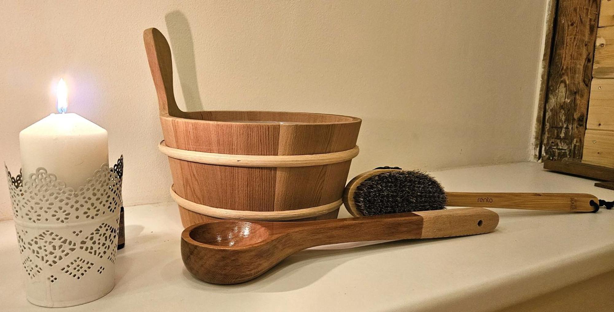 Five Maple Home For Families And Wild Nature Lovers Medenec Eksteriør billede