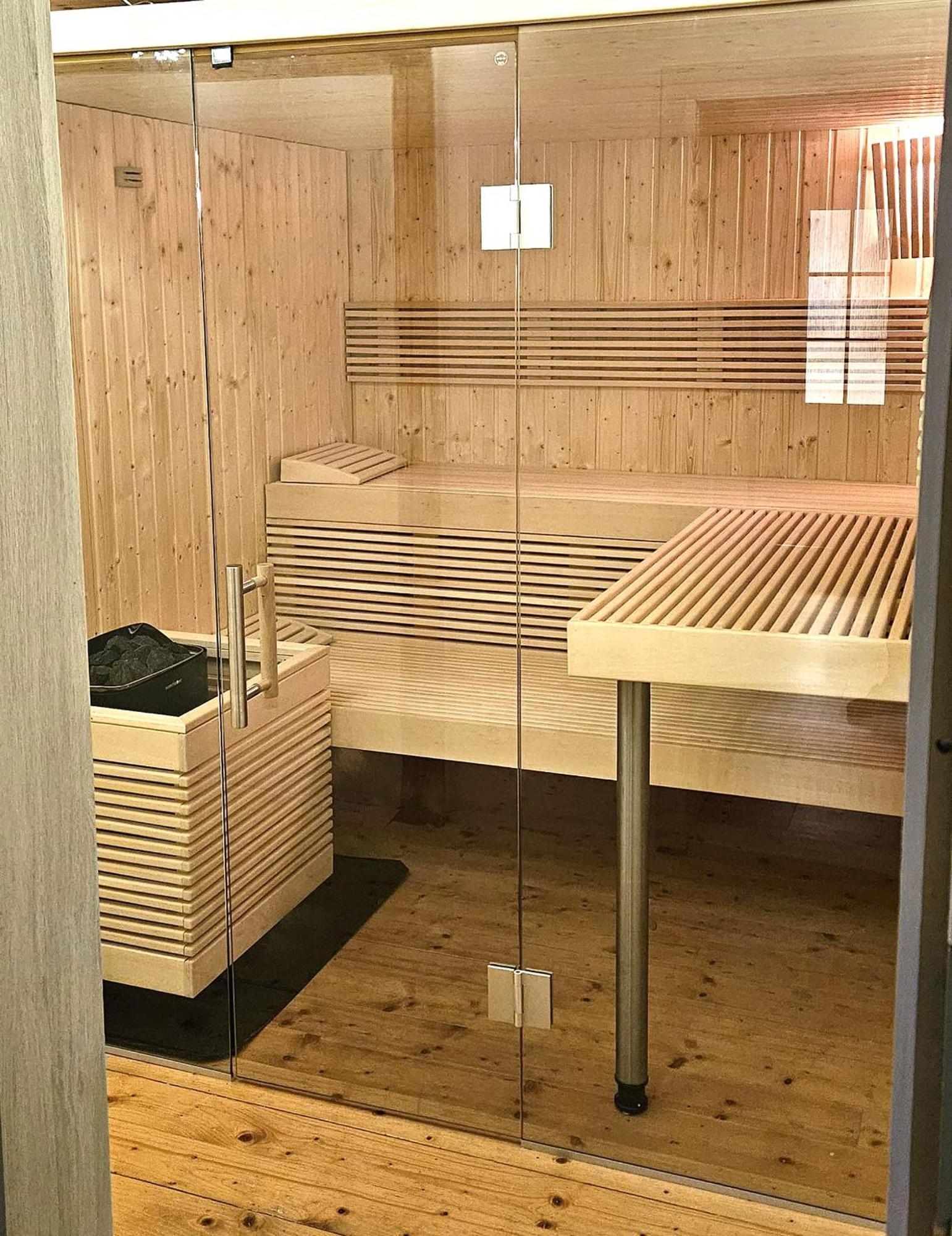Five Maple Home For Families And Wild Nature Lovers Medenec Eksteriør billede