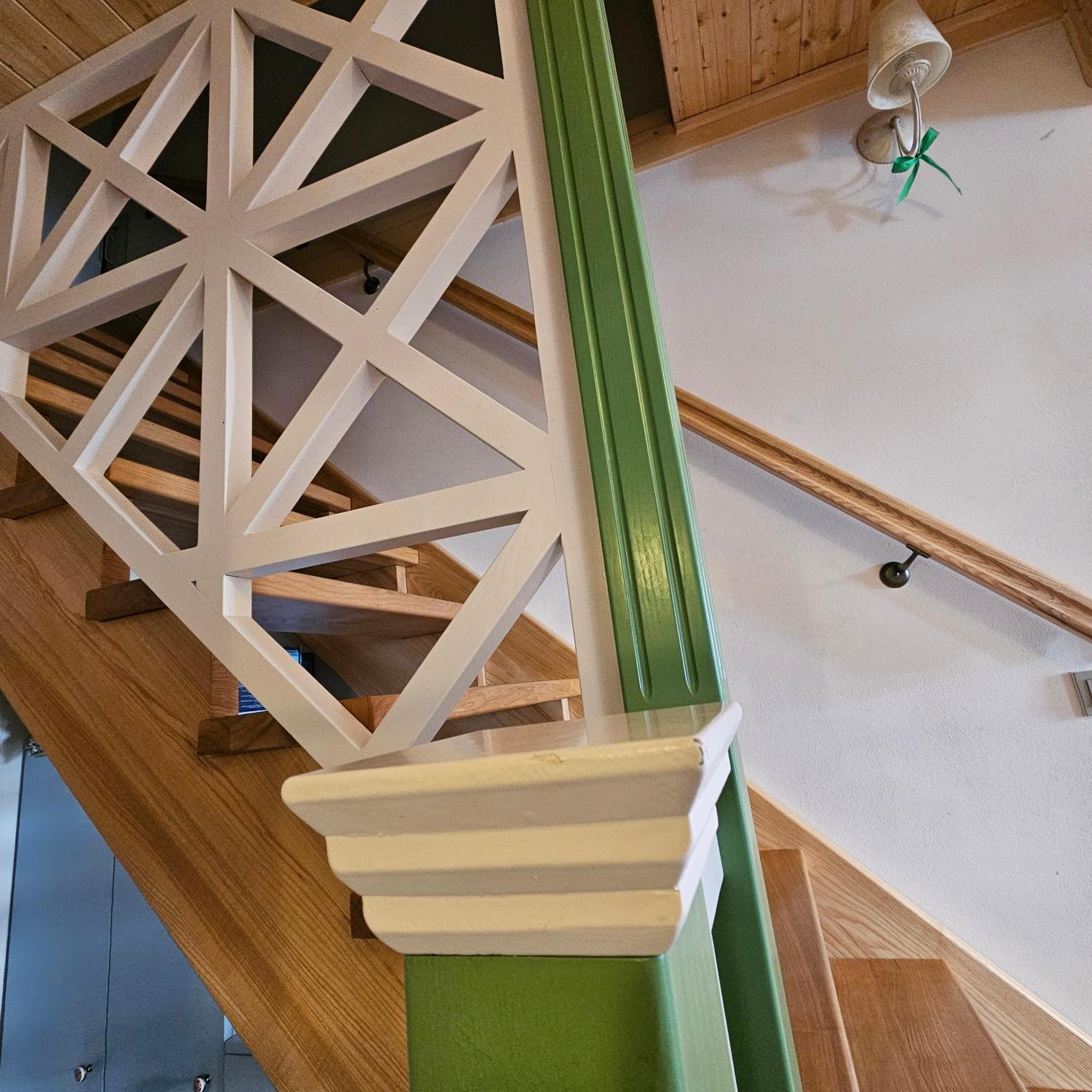 Five Maple Home For Families And Wild Nature Lovers Medenec Eksteriør billede