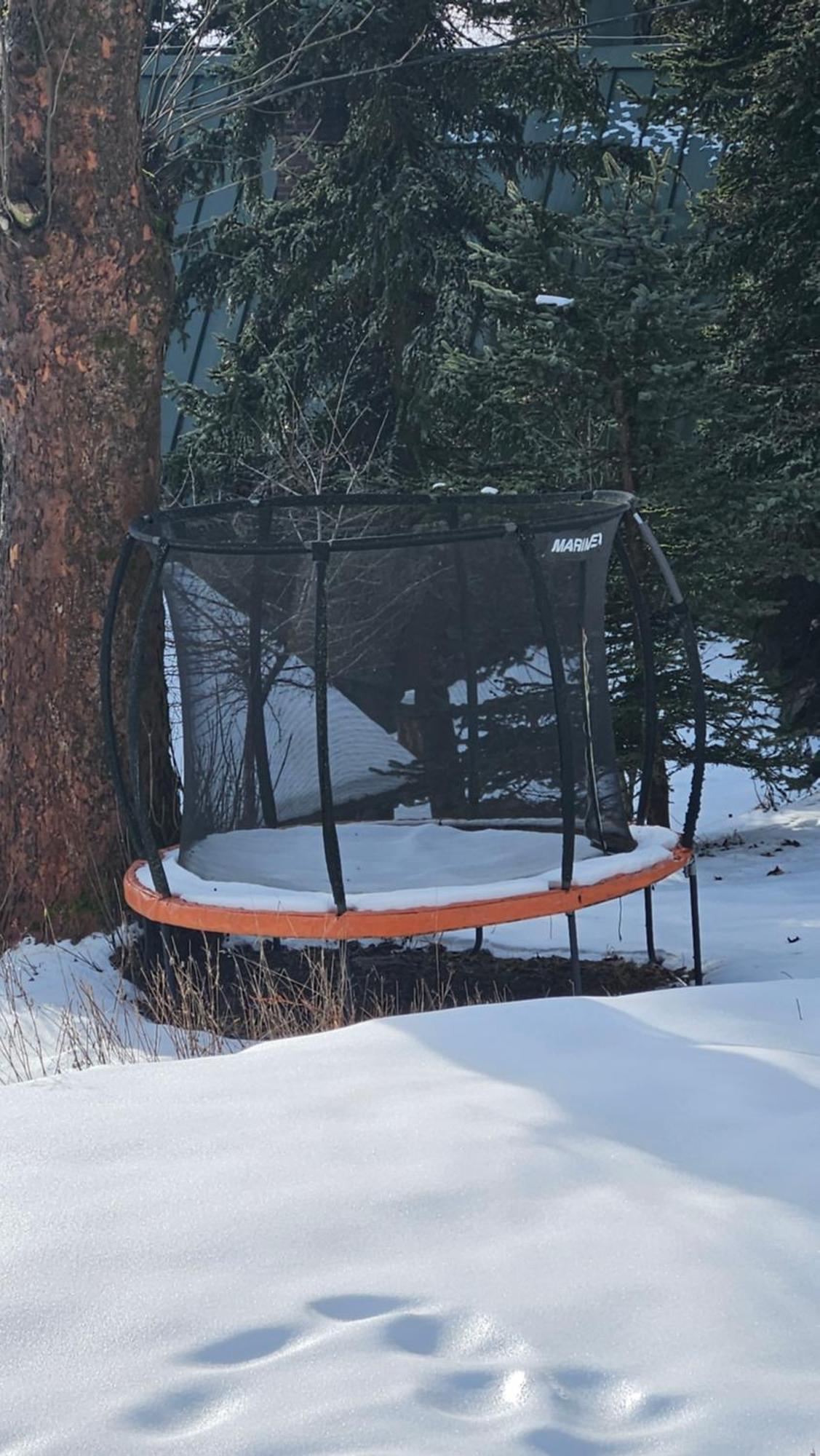 Five Maple Home For Families And Wild Nature Lovers Medenec Eksteriør billede